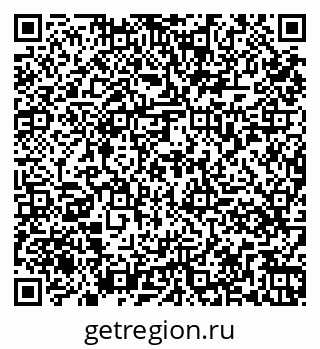 79261079166
