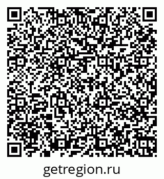 79261079167