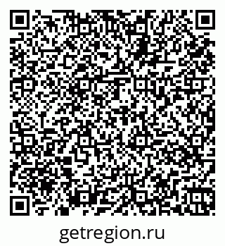79261079169