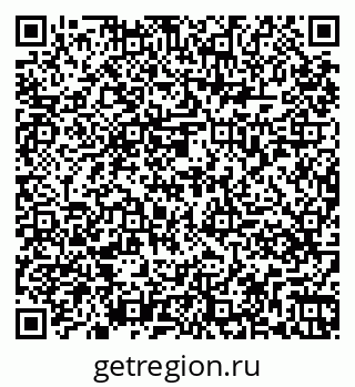 79261079170