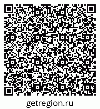 79261079172