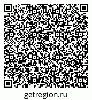 79261079173