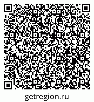 79261079175