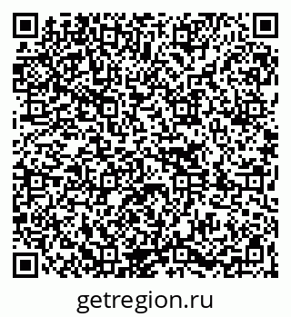79261079176