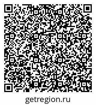79261079177