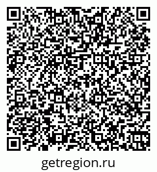 79261079178