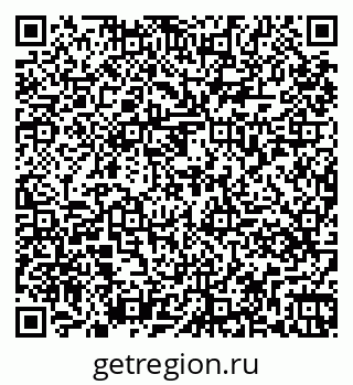 79261079179