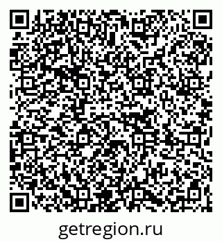 79261079181