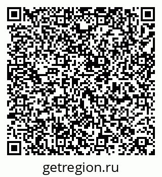 79261079183