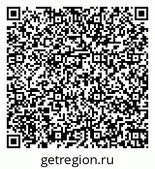 79261079184
