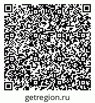79261079185