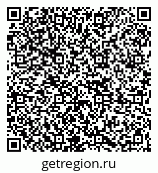 79261079186