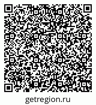 79261079187