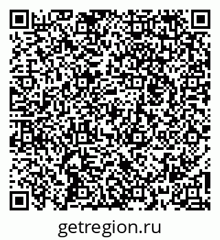 79261079188