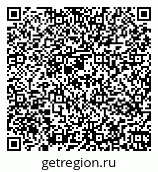 79261079189