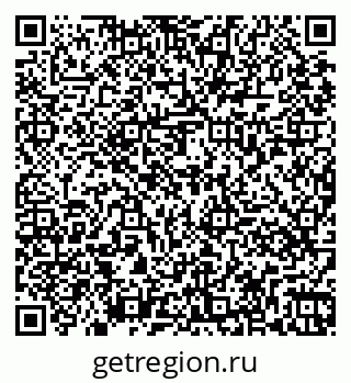 79261079191