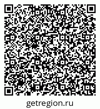 79261079193