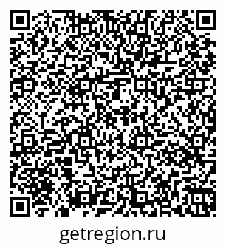 79261079195