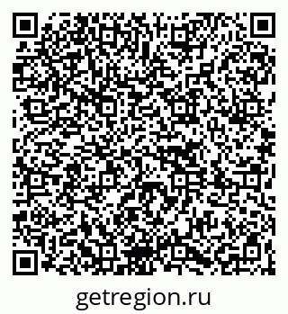 79261079196