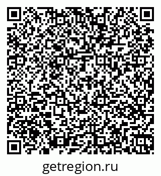 79261079198