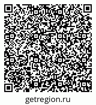 79261079199