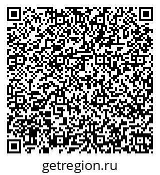 79261079201