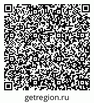 79261079203