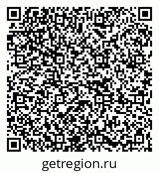 79261079204