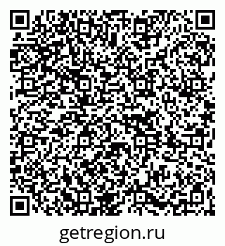 79261079206