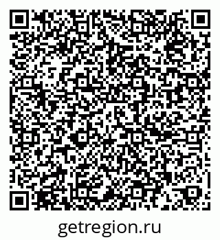 79261079208