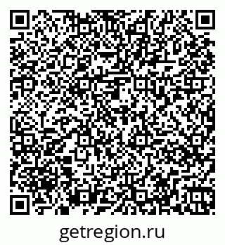 79261079209