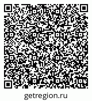 79261079210