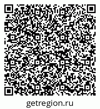 79261079211