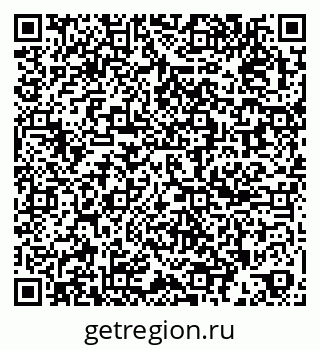 79261079212