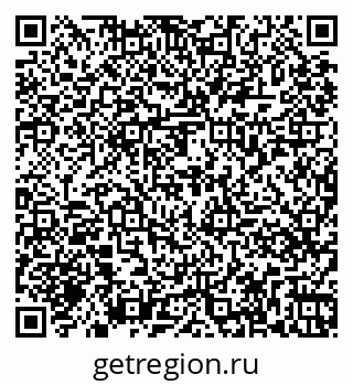 79261079213