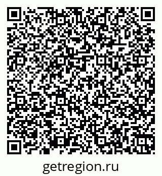 79261079214