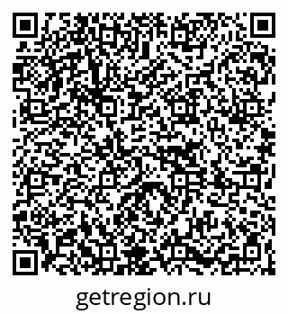 79261079215