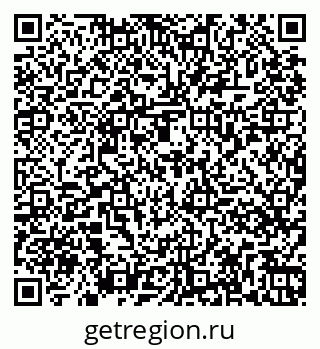 79261079216