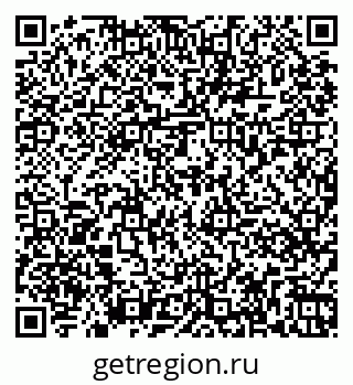 79261079217