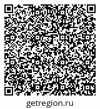 79261079218