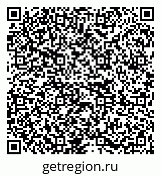 79261079219