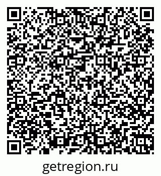 79261079220