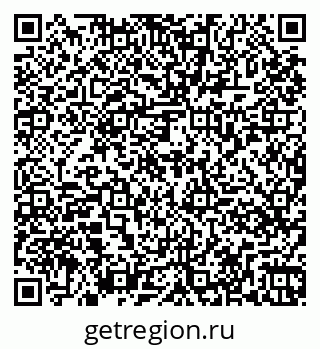 79261079221