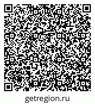 79261079222