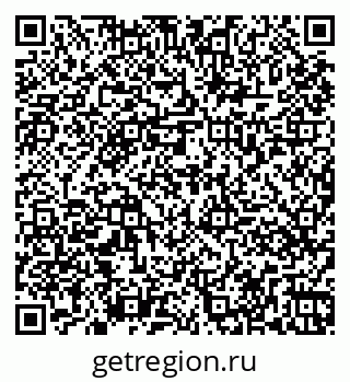 79261079223