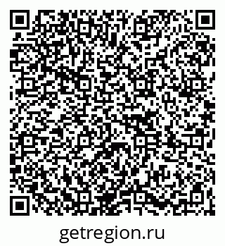79261079224