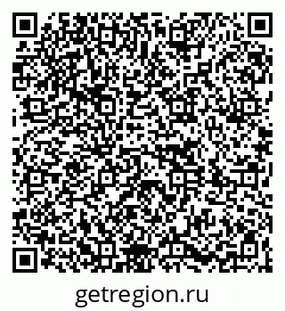 79261079227
