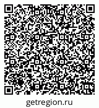 79261079230