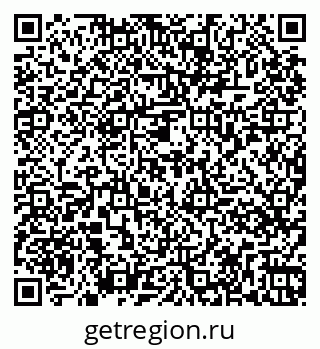 79261079233