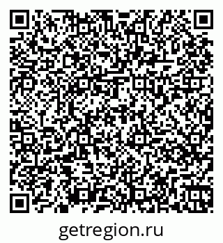 79261079238